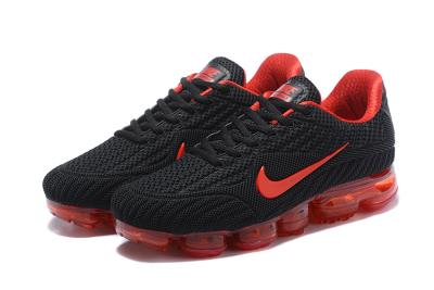 cheap nike air max 2018 cheap no. 22